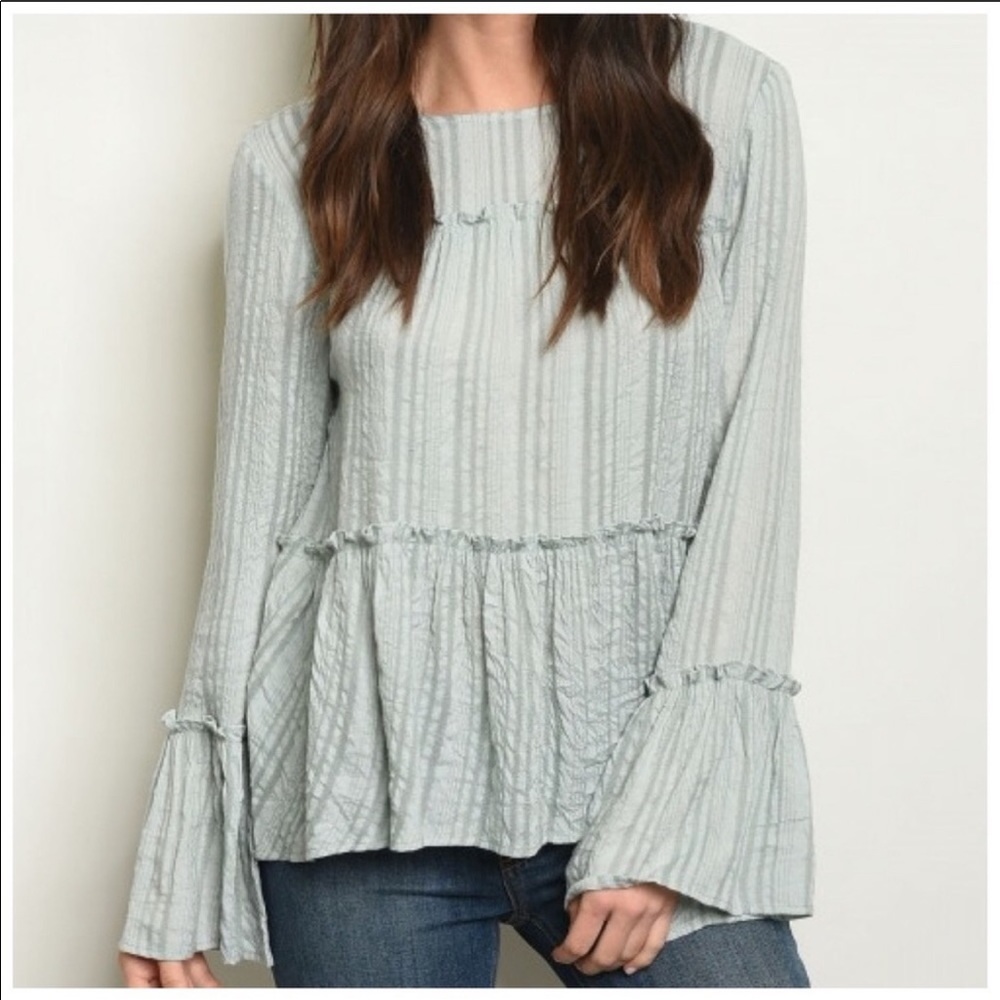 🎉🎉Blouse - Picture 4 of 4